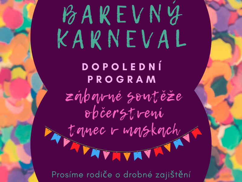 karneval