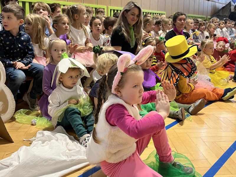 Vánoční koledování