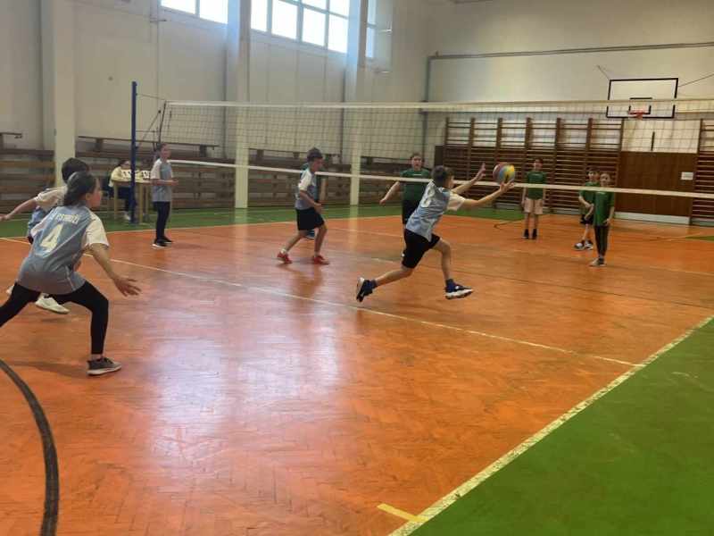 IMG_2582.jpeg IMG_2583.jpeg IMG_2584.jpeg