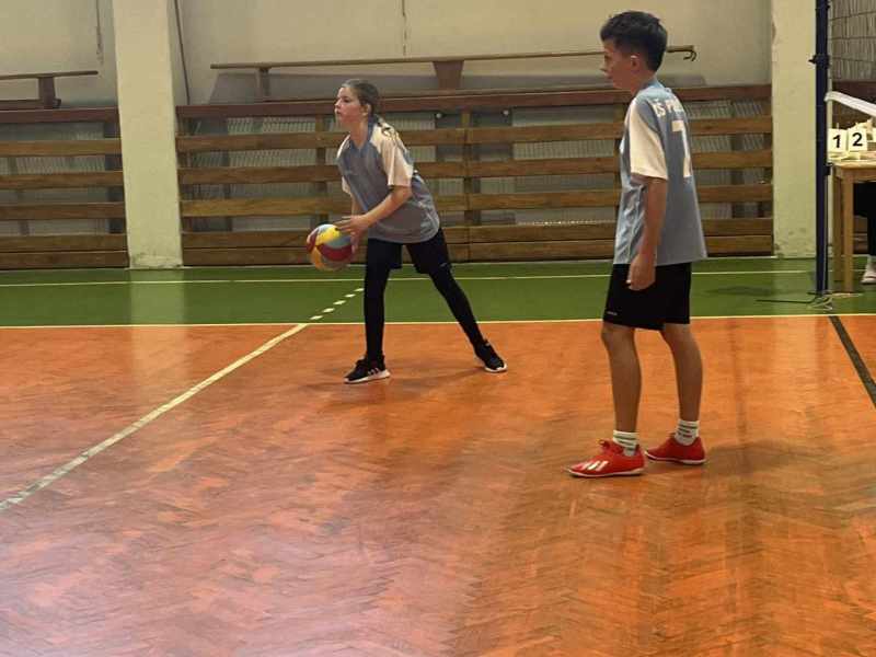 IMG_2582.jpeg IMG_2583.jpeg IMG_2584.jpeg