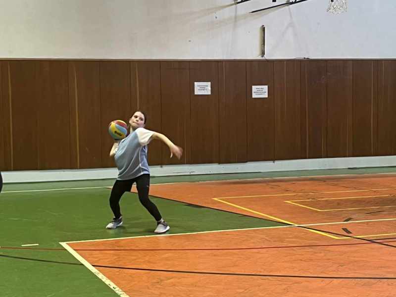 IMG_2582.jpeg IMG_2583.jpeg IMG_2584.jpeg