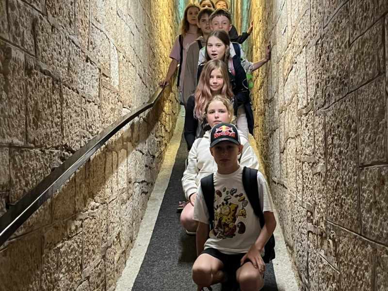 Chorvatsko