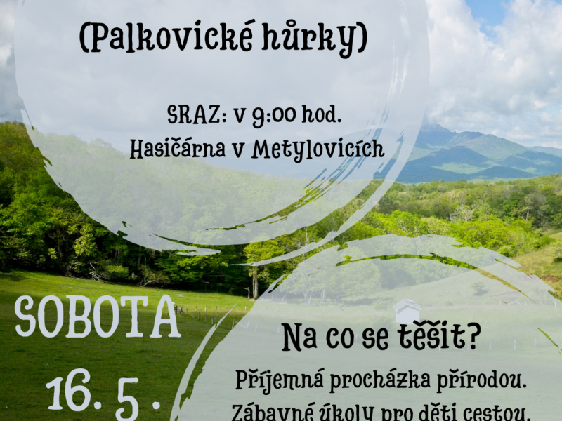 ČUPEK
