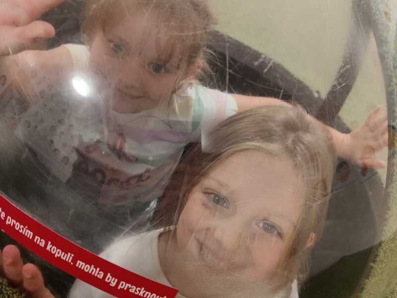 vrtule