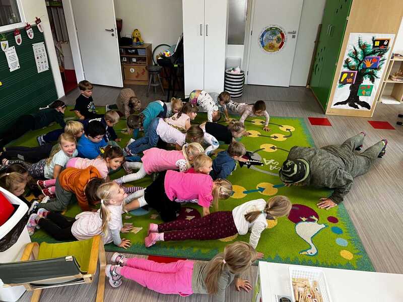 preventivniprogram