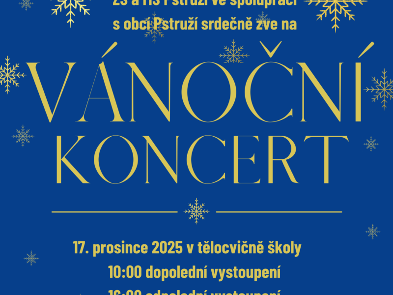 Vánoční koledování