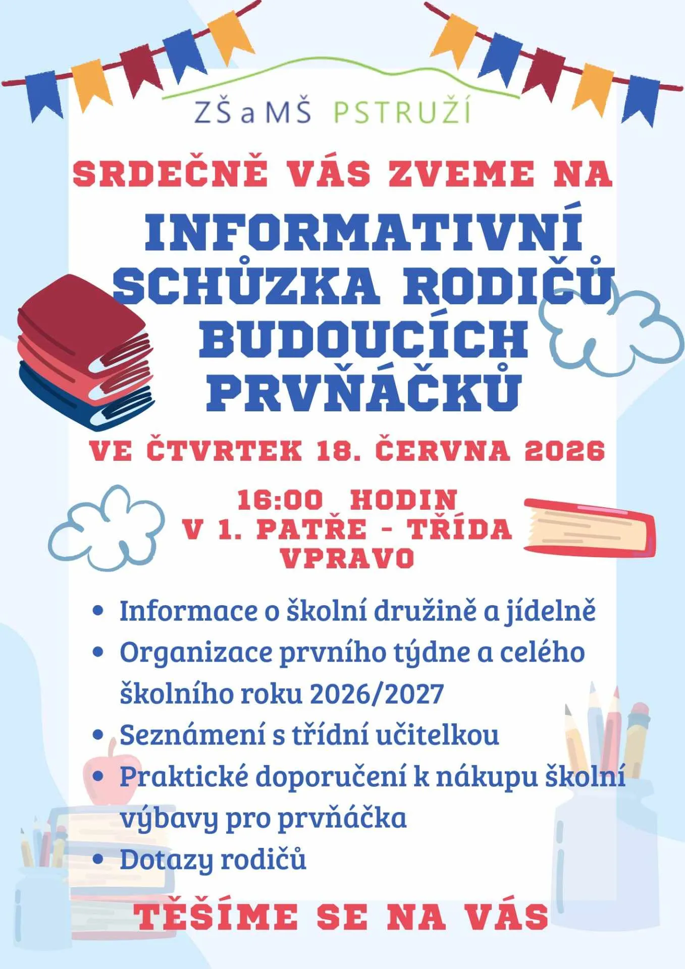 Informativní 